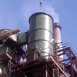 Химия потянулась к нефти?