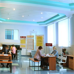 «Вкусная» профессия – успешная карьера