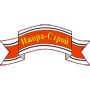 Ижора-Строй